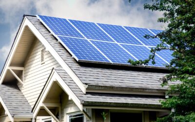 Smart Solar, las ventajas de Iberdrola en placas solares