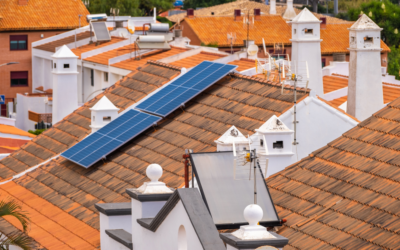 Mitos sobre la Energía Solar en Canarias